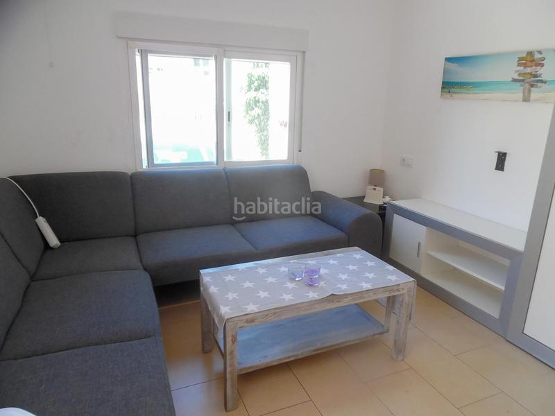 Foto e28408bc-db6f-45bf-b105-078a092d082d. Chalet with parking pool in L´Albir Alfàs del Pi (l´)