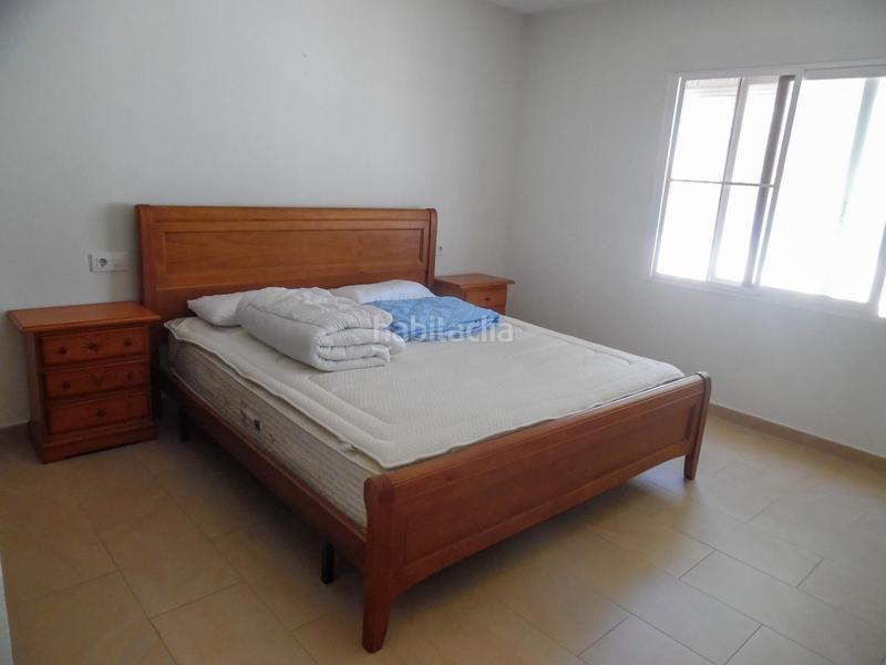 Foto fb73f237-728a-447d-972f-80c78952759f. Chalet with parking pool in L´Albir Alfàs del Pi (l´)