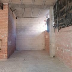 Local Comercial en Pueblo-Ubanizaciones