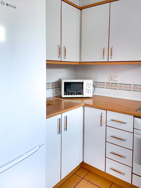 Foto 2cff5005-f8ea-4e21-bf77-093ae4109a00. Apartament amb aparcament piscina a L´Albir Alfàs del Pi (l´)