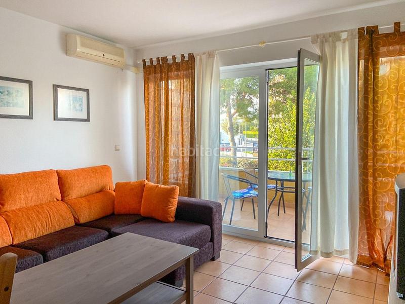 Foto 60fa4be7-ca29-455a-a905-82e10ac2f4c7. Apartament amb aparcament piscina a L´Albir Alfàs del Pi (l´)