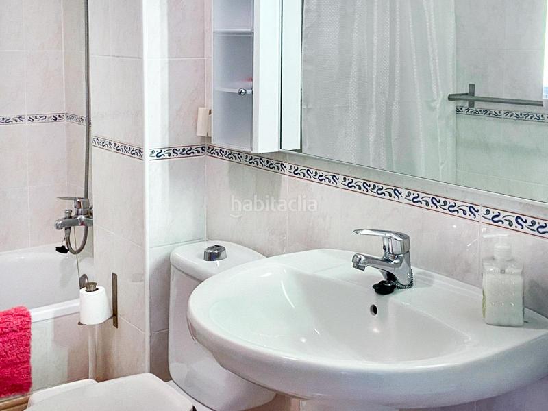 Foto 65b8395d-0310-4676-977e-3cc2505882b1. Apartament amb aparcament piscina a L´Albir Alfàs del Pi (l´)