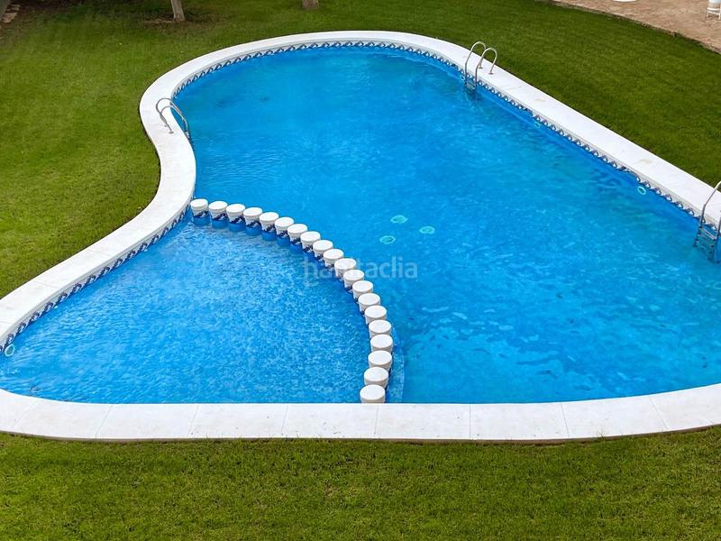 Foto b78d12c8-aa4d-416e-93d9-4cfef6bcab9b. Apartament amb aparcament piscina a L´Albir Alfàs del Pi (l´)