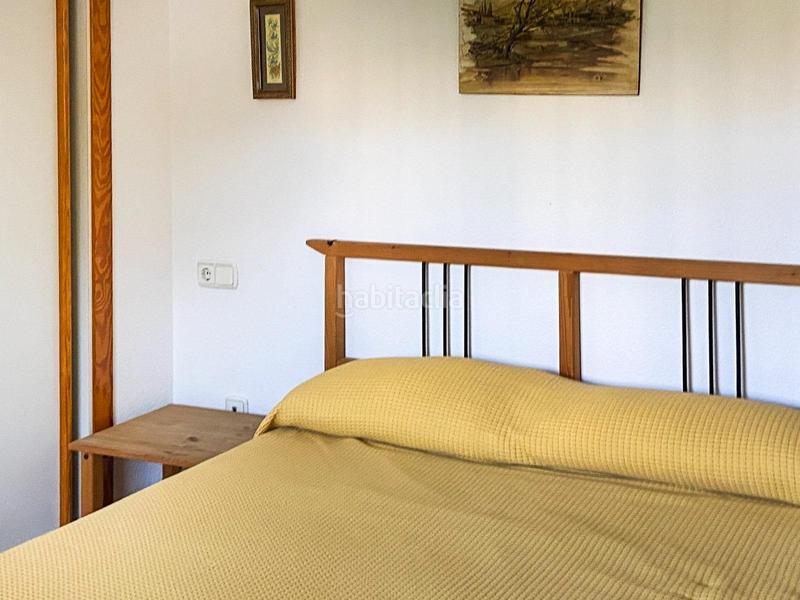 Foto d18fac63-32d0-4c6e-9339-2db0937c3c61. Apartament amb aparcament piscina a L´Albir Alfàs del Pi (l´)