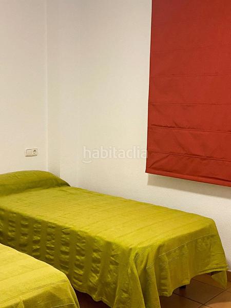 Foto f4c28671-b316-42fe-80c1-885c36eaa25b. Apartament amb aparcament piscina a L´Albir Alfàs del Pi (l´)