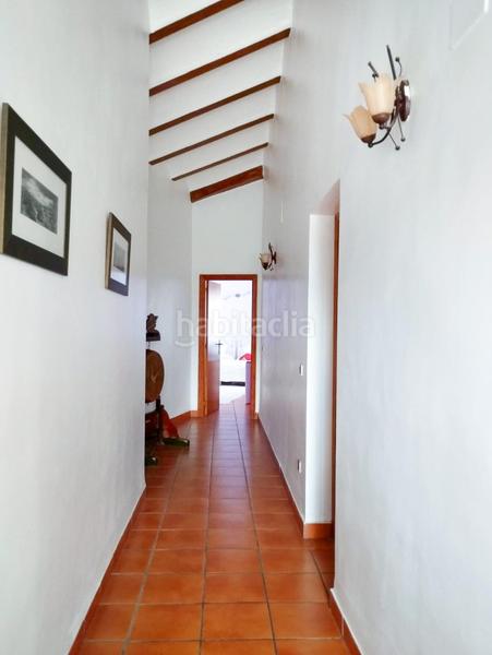 Foto 167b8f1c-6195-47c9-8b0e-304b46018dce. Mas avec chauffage parking dans Pueblo-Ubanizaciones Alfàs del Pi (l´)