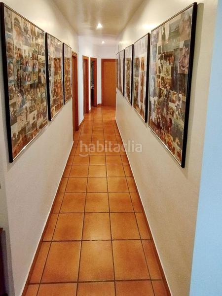 Foto 4a01f3ee-f62e-4f1a-9cd3-2add74e98610. Mas avec chauffage parking dans Pueblo-Ubanizaciones Alfàs del Pi (l´)