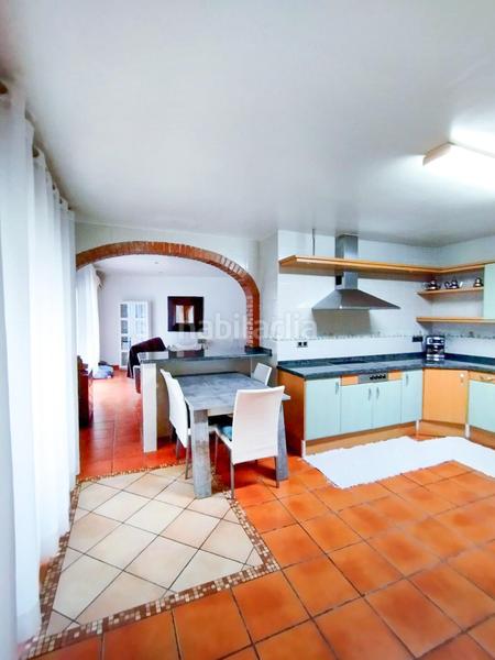 Foto 4fcc4cd6-5a05-470b-8091-aebdeebd0e07. Mas avec chauffage parking dans Pueblo-Ubanizaciones Alfàs del Pi (l´)