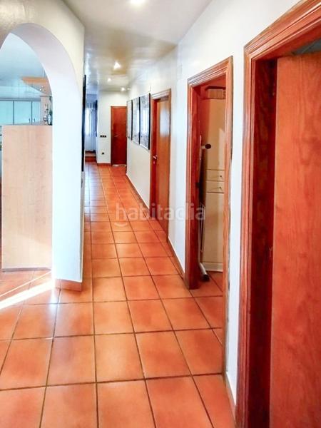 Foto 61e9bdc9-04e5-40bf-95fd-398b8f612f0b. Mas avec chauffage parking dans Pueblo-Ubanizaciones Alfàs del Pi (l´)