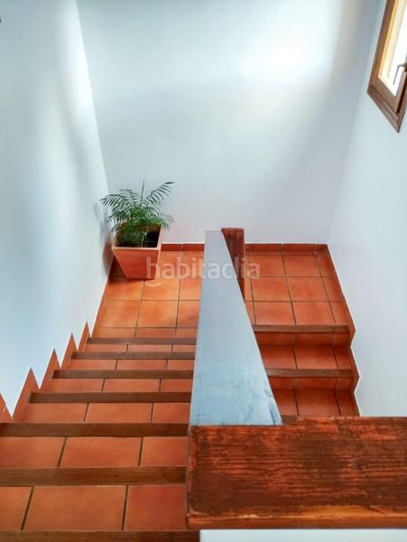 Foto 88e7a465-6d40-4fa4-9749-5497bfac5b41. Mas avec chauffage parking dans Pueblo-Ubanizaciones Alfàs del Pi (l´)