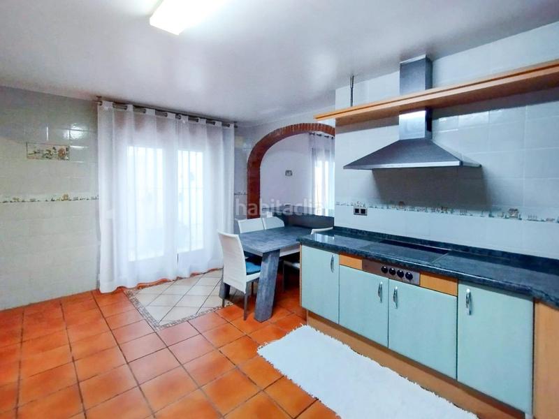 Foto 9017c8f2-f318-49ba-9a64-8737351c31c9. Mas avec chauffage parking dans Pueblo-Ubanizaciones Alfàs del Pi (l´)