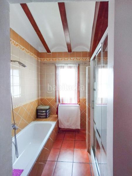 Foto 9952245d-e317-4748-a5a8-3087722c7f69. Mas avec chauffage parking dans Pueblo-Ubanizaciones Alfàs del Pi (l´)