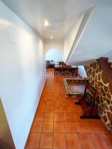 Foto a73a1e53-73af-449f-b5b0-5069d35593dc. Mas avec chauffage parking dans Pueblo-Ubanizaciones Alfàs del Pi (l´)