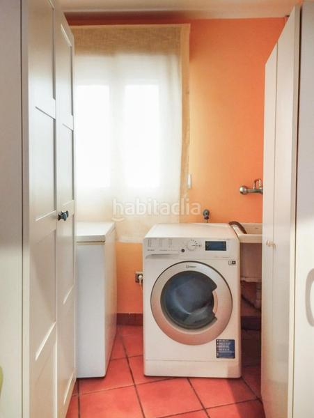 Foto ae7ae255-af4f-4fb2-ac56-a4df646ad776. Mas avec chauffage parking dans Pueblo-Ubanizaciones Alfàs del Pi (l´)