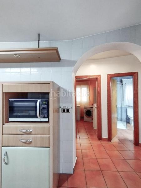 Foto b593e3ce-d73f-49b4-a3af-648eea8c4f5e. Mas avec chauffage parking dans Pueblo-Ubanizaciones Alfàs del Pi (l´)