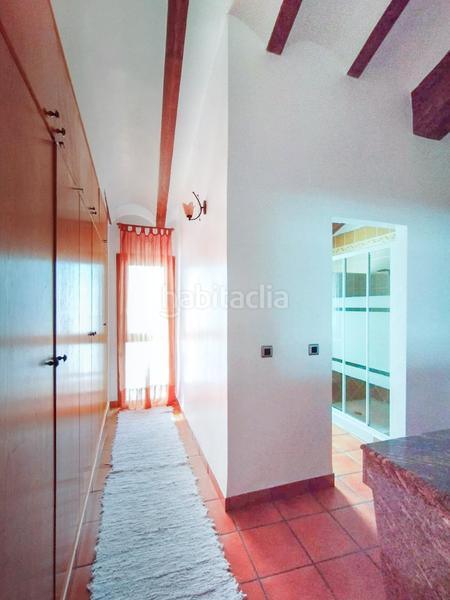 Foto c2bef028-66c4-4975-b335-2e3ac37f4290. Mas avec chauffage parking dans Pueblo-Ubanizaciones Alfàs del Pi (l´)