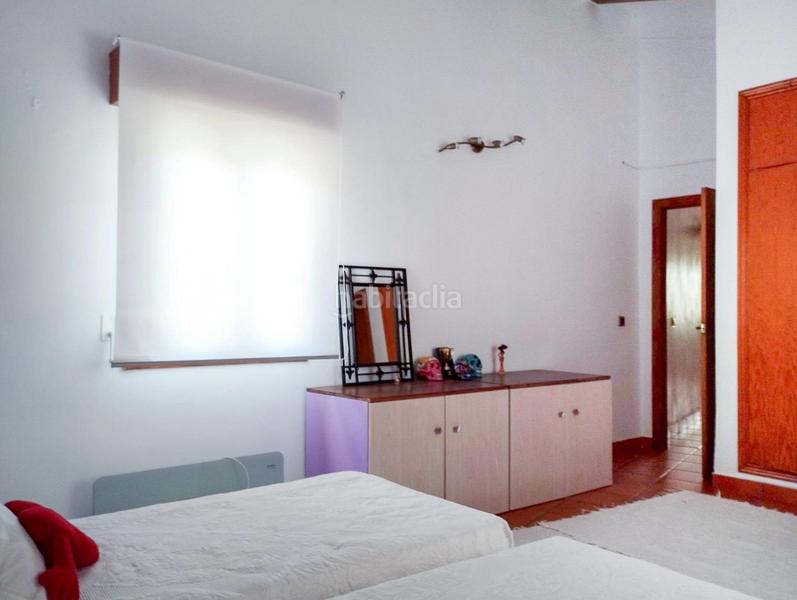 Foto e06c64ad-8a95-4a89-85a4-e55a0e7c7358. Mas avec chauffage parking dans Pueblo-Ubanizaciones Alfàs del Pi (l´)