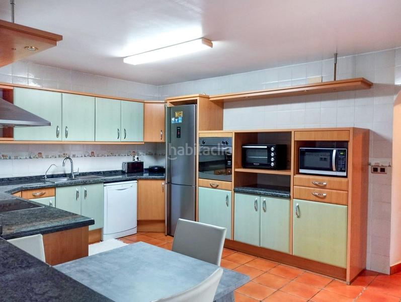 Foto f7de42c1-6845-4c9c-bab1-84f83a75ef38. Mas avec chauffage parking dans Pueblo-Ubanizaciones Alfàs del Pi (l´)