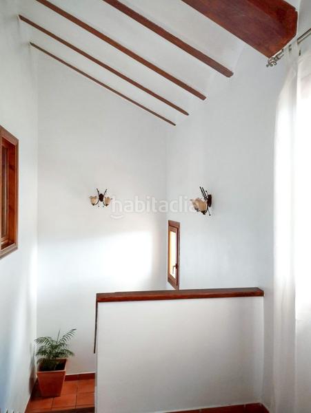 Foto fdc9271b-5622-43cf-9229-30405e1c73f8. Mas avec chauffage parking dans Pueblo-Ubanizaciones Alfàs del Pi (l´)