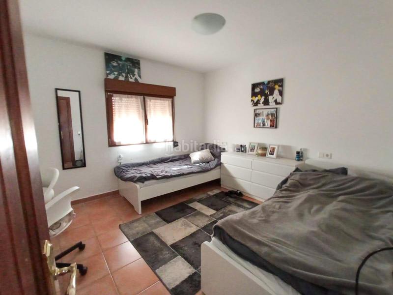 Foto ec732af1-d18c-4dc5-a2d2-e63e6e748111. Xalet amb aparcament piscina a Escandinavia-Cautivador Alfàs del Pi (l´)