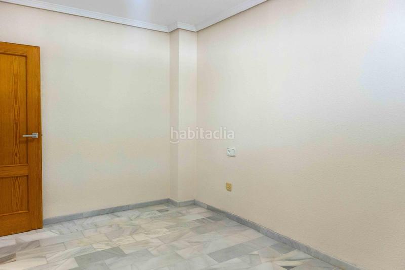 Foto 05b3b468-58c1-4361-8492-face71e4e775. Piccolo appartamento con piscina in L´Albir Alfàs del Pi (l´)