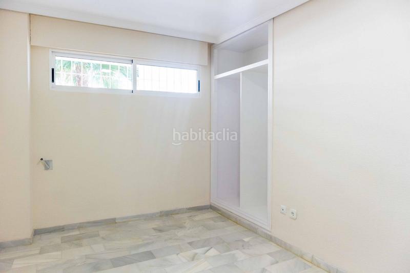 Foto 1ea571b3-e8b2-44ff-abe7-c9b31cd4cb37. Piccolo appartamento con piscina in L´Albir Alfàs del Pi (l´)
