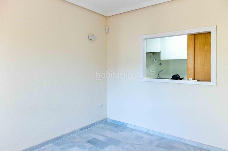 Foto 329988e7-8f36-40ac-ab5e-17ea2a4f0b44. Piccolo appartamento con piscina in L´Albir Alfàs del Pi (l´)