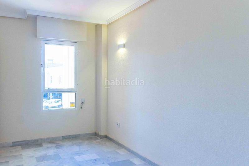 Foto 492c3a56-defd-48bf-8200-5b48c6eb8272. Piccolo appartamento con piscina in L´Albir Alfàs del Pi (l´)