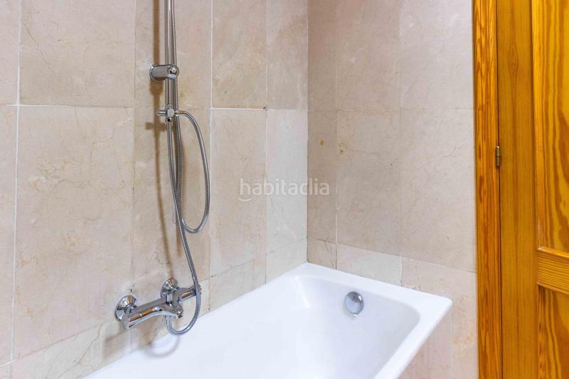 Foto 63616137-f58d-4a51-9aa1-3ab17513f2b3. Piccolo appartamento con piscina in L´Albir Alfàs del Pi (l´)