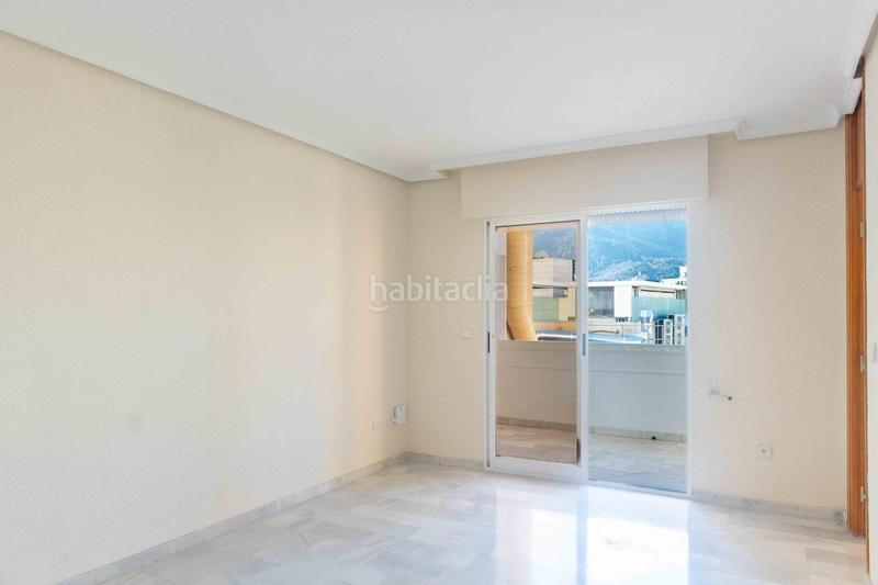 Foto 643064cb-da8c-4660-a937-99aaaa1f0284. Piccolo appartamento con piscina in L´Albir Alfàs del Pi (l´)