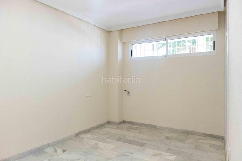 Foto 782d059f-456f-41b3-b26d-e1a7362718fa. Piccolo appartamento con piscina in L´Albir Alfàs del Pi (l´)