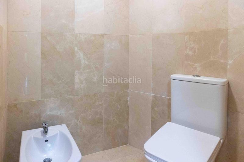 Foto 7833fb6b-b26c-4b67-ab25-dcf519db8f36. Piccolo appartamento con piscina in L´Albir Alfàs del Pi (l´)