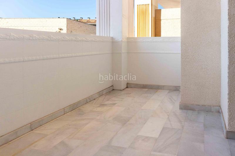 Foto 7ff866fc-7efd-490b-9e4c-0f0f892ed81c. Piccolo appartamento con piscina in L´Albir Alfàs del Pi (l´)
