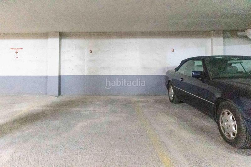Foto 8a14f77c-c0e7-4d84-ab6e-cca2aed4ceff. Piccolo appartamento con piscina in L´Albir Alfàs del Pi (l´)
