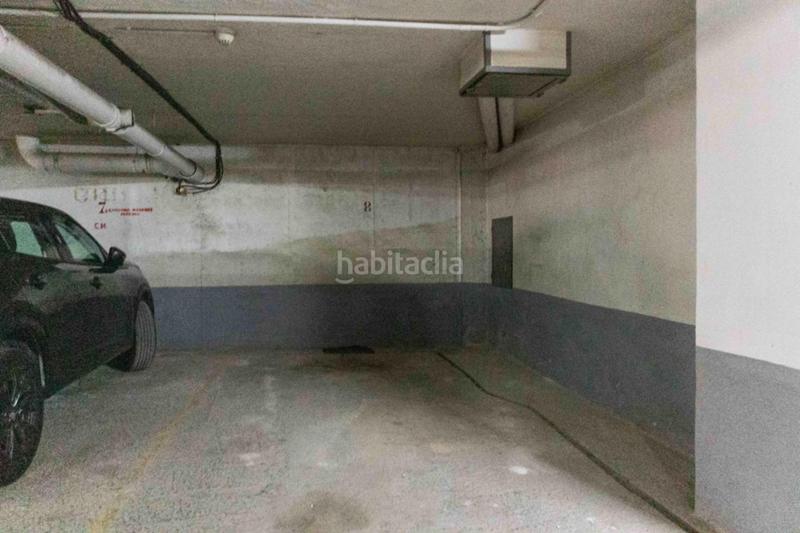 Foto a8ebab62-477c-49b8-ab6f-633118eff2e9. Piccolo appartamento con piscina in L´Albir Alfàs del Pi (l´)