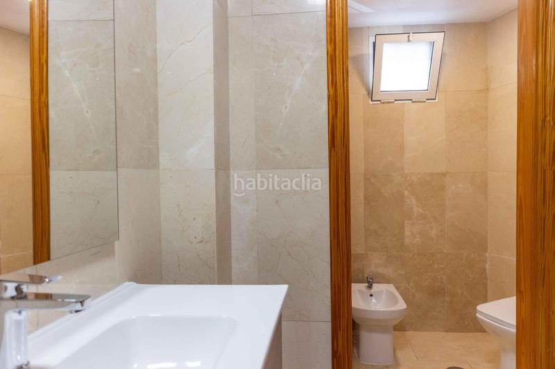 Foto b4faba3f-78a0-4ba4-ba9e-eb268ad5ee81. Piccolo appartamento con piscina in L´Albir Alfàs del Pi (l´)