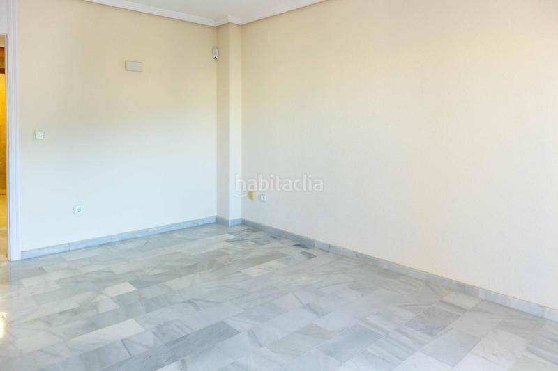 Foto c70add3f-21b2-4194-87c8-3a29f9d0e77e. Piccolo appartamento con piscina in L´Albir Alfàs del Pi (l´)