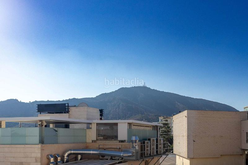 Foto defe3d6c-0c66-4cdf-9a5b-19f8a6fa401f. Piccolo appartamento con piscina in L´Albir Alfàs del Pi (l´)