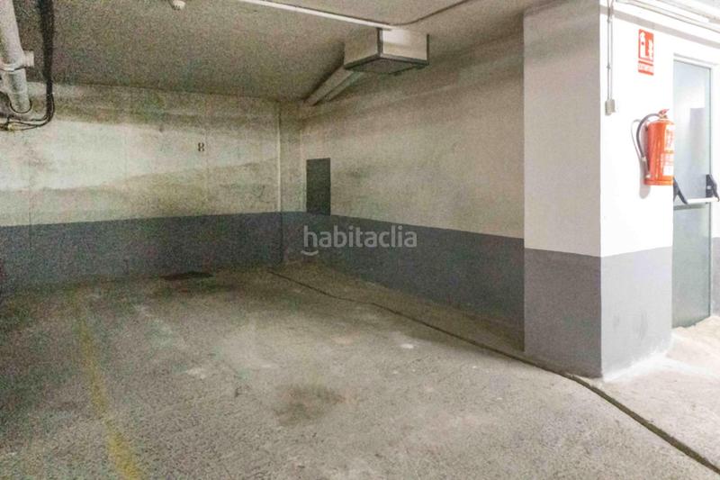 Foto fb59b689-b484-4bb9-a349-987dfc3ed7c5. Piccolo appartamento con piscina in L´Albir Alfàs del Pi (l´)