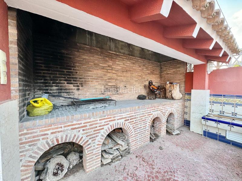 Foto 1e28e567-e6d2-47e0-af0f-79e17963d0f1. Xalet amb aparcament piscina a Escandinavia-Cautivador Alfàs del Pi (l´)