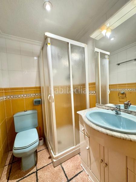 Foto 29d19eb3-0db4-4266-becf-d2568d619e6d. Xalet amb aparcament piscina a Escandinavia-Cautivador Alfàs del Pi (l´)