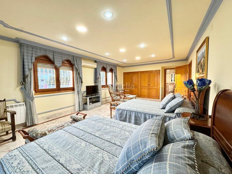 Foto 42c968f1-8d4d-4ae1-9add-a39d96a49b61. Xalet amb aparcament piscina a Escandinavia-Cautivador Alfàs del Pi (l´)