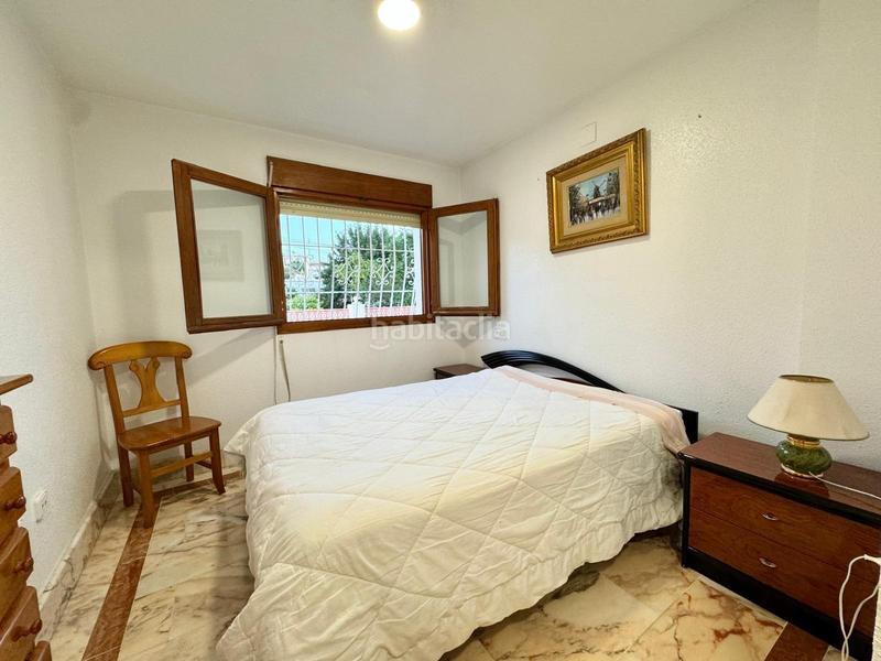 Foto 6ff2c60b-fa53-4224-8e67-e3d9b65fa957. Xalet amb aparcament piscina a Escandinavia-Cautivador Alfàs del Pi (l´)