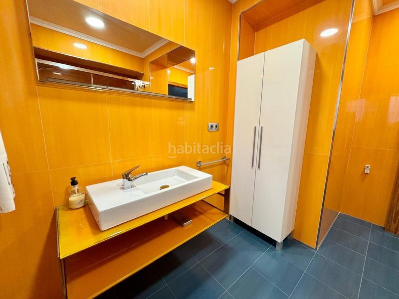 Foto 7186475e-791a-449f-a07c-a9b4a254d8fe. Xalet amb aparcament piscina a Escandinavia-Cautivador Alfàs del Pi (l´)