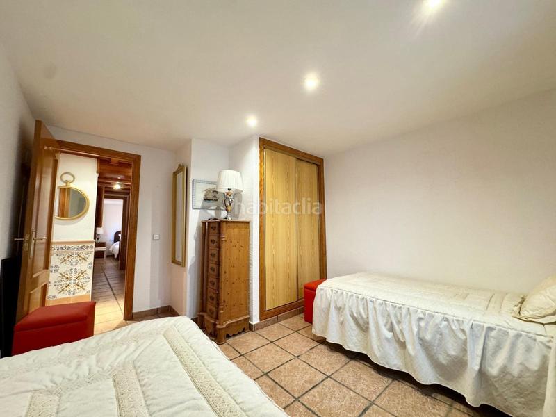 Foto c0c1de8b-db9c-4273-abb5-4afbafd70acf. Xalet amb aparcament piscina a Escandinavia-Cautivador Alfàs del Pi (l´)