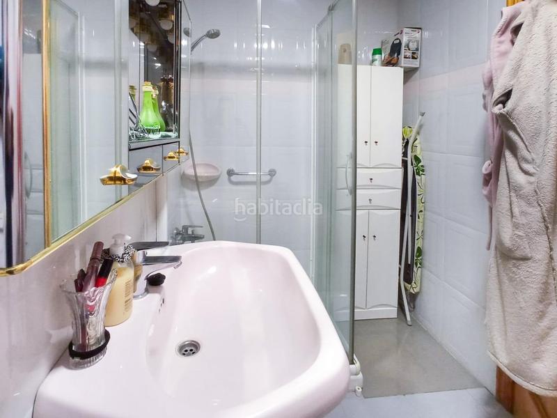 Foto 02b6108d-b8da-49a8-8d40-f9d4c50da262. Appartement mit heizung pool in L´Albir Alfàs del Pi (l´)