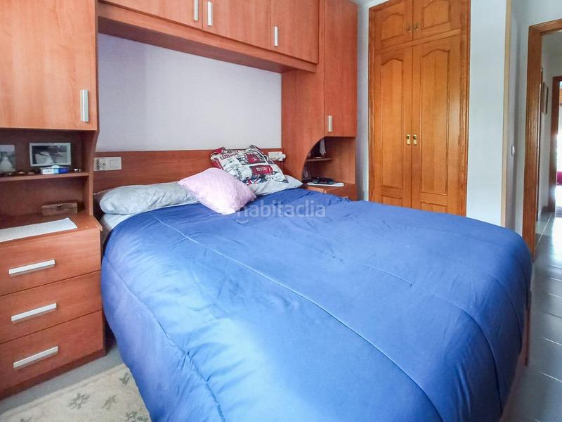 Foto 0873df02-f7df-4dfd-86a5-7a3a06105842. Appartement mit heizung pool in L´Albir Alfàs del Pi (l´)