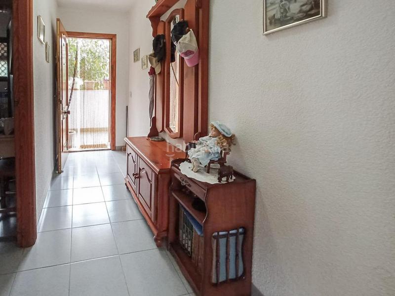 Foto 0a06b577-5d7f-4d6b-bac7-494d8655ab15. Appartement mit heizung pool in L´Albir Alfàs del Pi (l´)
