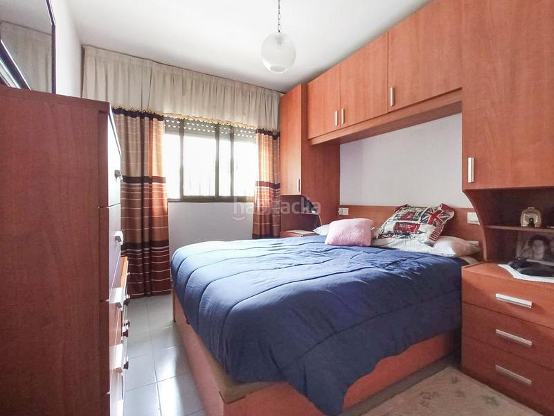 Foto 233360b6-ba1f-4669-a7ac-017263c698a3. Appartement mit heizung pool in L´Albir Alfàs del Pi (l´)