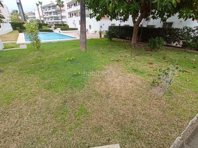 Foto 5ad07562-d1a0-4175-b628-754ef7b6534f. Appartement mit heizung pool in L´Albir Alfàs del Pi (l´)